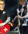 Die Toten Hosen - 03.06.12 Rock am Ring (7)